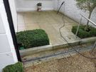 Garden maintenance Image 9