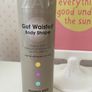 Skincare BUNDLE  Benefit Scrubs with Mama Mio Oil Image 4