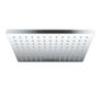 Hansgrohe Vernis Shape Overhead shower Head 230 1jet Image 2
