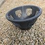 strawberry planter Image 3