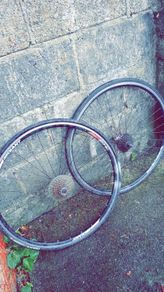 Wheels