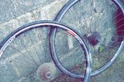 Wheels
