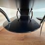 Table & 4 chairs free Image 2