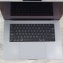 MacBook Pro 16" 32GB | 2021 | M1 Pro | 512GB Image 6