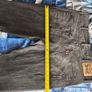 Levi's jeans Image 2