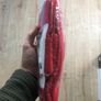Champions League Football Socks Image 5