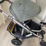 uppababy vista 2 Image 2