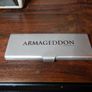 Armageddon Pen,Movie Collectable Image 2