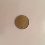 1964-1971 French 5 centimes Image 5
