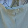 Pair Of Ladies Pants. Image 3