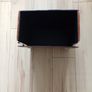 Vintage/Classic Record Collection (some Irish artists) of 24 with brown carrycase Image 5