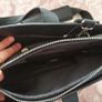 Laptop bag Zara Image 3