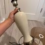 lamp Image 2