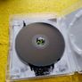 Call of duty Mw3 Modern Warfare 3 PlayStation 3 ps3 games Original Pal version Image 5