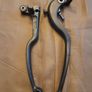 Yamaha MT10 Levers Image 4