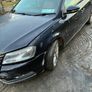 vw passat 2011 Image 4