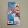 superman keyring Image 2