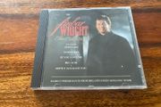 Finbar Wright The Collection CD