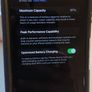 iPhone 11 - 128GB - 97% battery health Image 2