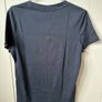 Tommy Hilfiger women ladies t-shirt, top, immaculate condition, barely used Image 4