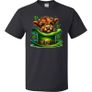 T-shirts Unisex Image 2