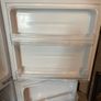 Belling Fridge Freezer Image 4