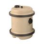 Aquaroll 40 Ltr Premium Caravan Water Carrier Image 2