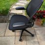 ergonomic office chair Image 4
