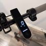 Xiaomi e scooter Image 2