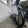 Nordictrack Exercise Machine Image 2