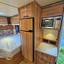 caracabin log cabin Image 7