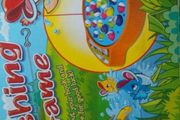 Fishing Game