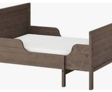 Kids bed