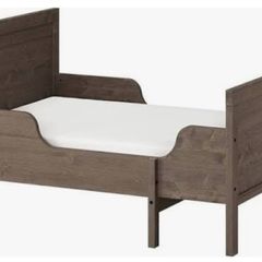 Kids bed