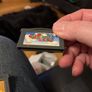 Classic Nintendo GBA & Game Boy Color Premium Game Lot - 5 Authentic Titles (Mario, Sonic, DK) Image 8