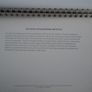 Cookery book,Recipe book,Food.Cookery.Books Image 7