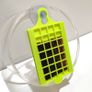 Nori Seaweed Holder Image 3