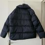 Cos Puffer Jacket Size Large Image 5