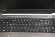 Toshiba Tecra