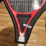 Wilson Tennis Racquet Image 3