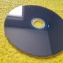 Fifa 12 2012  PlayStation3 ps3 games Original Image 7