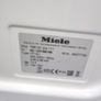 Miele Tumble Dryer Image 4