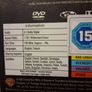 Band of Brothers DVD Set. Complete Box Set On DVD. Collect In Dublin Or Receive Via Post. Image 4