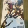 Marvel Comics Lot 14 issues Image 8