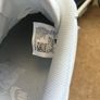 nike airforce Image 4