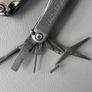Leatherman wave + Image 7