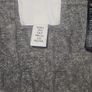 Knitted co ord Image 2