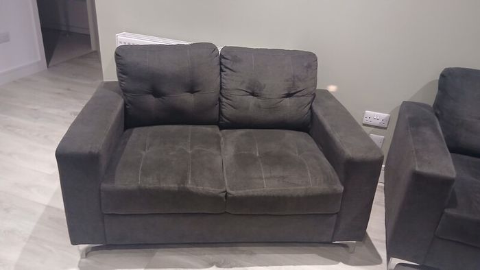 2 sofa