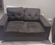 2 sofa