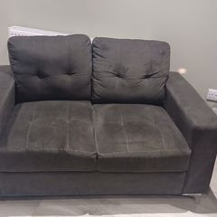 2 sofa